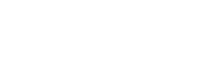 Arizona Self Directed IRA